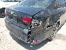 3VWDB7AJ1HM****** Salvage and Repairable 2017 Volkswagen Jetta in Texas State