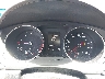 3VWDB7AJ1HM****** Salvage 2017 Volkswagen Jetta in Austin