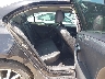 3VWDB7AJ1HM****** Wrecked 2017 Volkswagen Jetta in Austin