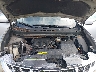 JN8AZ1MW5CW****** Repairable 2012 Nissan Murano in South Bend