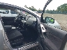 JN8AZ1MW5CW****** Used and Repairable 2012 Nissan Murano in Indiana State