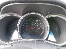 JN8AZ1MW5CW****** Salvage 2012 Nissan Murano in South Bend