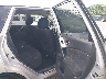 JN8AZ1MW5CW****** Wrecked 2012 Nissan Murano in South Bend