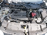 JN8BT3BB2NW****** Repairable 2022 Nissan Rogue in Long Island