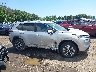 JN8BT3BB2NW****** Wrecked 2022 Nissan Rogue in New York State