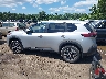 JN8BT3BB2NW****** Used 2022 Nissan Rogue in New York State