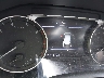 JN8BT3BB2NW****** Repairable 2022 Nissan Rogue in New York State