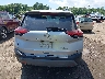 JN8BT3BB2NW****** Salvage 2022 Nissan Rogue