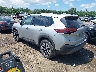 JN8BT3BB2NW****** Salvage and Repairable 2022 Nissan Rogue in Long Island