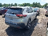 JN8BT3BB2NW****** Salvage and Wrecked 2022 Nissan Rogue in New York State