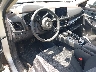 JN8BT3BB2NW****** Used and Repairable 2022 Nissan Rogue in New York State