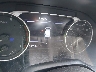 JN8BT3BB2NW****** Salvage 2022 Nissan Rogue in Long Island
