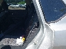 JN8BT3BB2NW****** Wrecked 2022 Nissan Rogue in Long Island