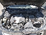 5NPEC4ABXDH****** Repairable 2013 Hyundai Sonata in Dallas