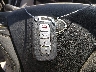 5NPEC4ABXDH****** Salvage 2013 Hyundai Sonata in Texas State