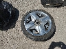 5NPEC4ABXDH****** Wrecked 2013 Hyundai Sonata in Texas State