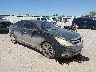 5NPEC4ABXDH****** Salvage 2013 Hyundai Sonata