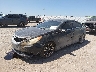 5NPEC4ABXDH****** Wrecked 2013 Hyundai Sonata