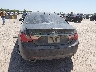 5NPEC4ABXDH****** Used 2013 Hyundai Sonata