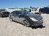 5NPEC4ABXDH****** Salvage and Wrecked 2013 Hyundai Sonata in Dallas