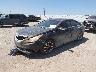 5NPEC4ABXDH****** Used and Repairable 2013 Hyundai Sonata in Dallas