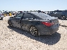 5NPEC4ABXDH****** Salvage and Repairable 2013 Hyundai Sonata in Dallas