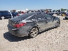 5NPEC4ABXDH****** Salvage and Wrecked 2013 Hyundai Sonata in Texas State