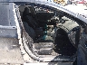5NPEC4ABXDH****** Used and Repairable 2013 Hyundai Sonata in Texas State