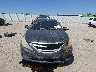 5NPEC4ABXDH****** Salvage and Repairable 2013 Hyundai Sonata in Texas State