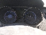 5NPEC4ABXDH****** Salvage 2013 Hyundai Sonata in Dallas