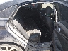 5NPEC4ABXDH****** Wrecked 2013 Hyundai Sonata in Dallas