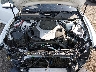 WAUL2AF21KN****** Repairable 2019 Audi A6 in Metro DC