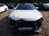 WAUL2AF21KN****** Used 2019 Audi A6 in Maryland State