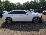 WAUL2AF21KN****** Repairable 2019 Audi A6 in Maryland State