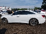 WAUL2AF21KN****** Salvage 2019 Audi A6