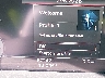 WAUL2AF21KN****** Wrecked 2019 Audi A6