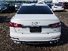 WAUL2AF21KN****** Used 2019 Audi A6