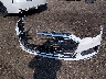 WAUL2AF21KN****** Wrecked 2019 Audi A6 in Maryland State