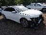 WAUL2AF21KN****** Salvage and Wrecked 2019 Audi A6 in Metro DC