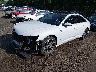 WAUL2AF21KN****** Used and Repairable 2019 Audi A6 in Metro DC
