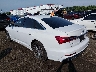 WAUL2AF21KN****** Salvage and Repairable 2019 Audi A6 in Metro DC