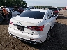 WAUL2AF21KN****** Salvage and Wrecked 2019 Audi A6 in Maryland State