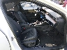 WAUL2AF21KN****** Used and Repairable 2019 Audi A6 in Maryland State