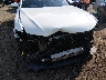 WAUL2AF21KN****** Salvage and Repairable 2019 Audi A6 in Maryland State