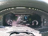 WAUL2AF21KN****** Salvage 2019 Audi A6 in Metro DC