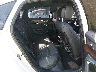 WAUL2AF21KN****** Wrecked 2019 Audi A6 in Metro DC