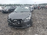 JM3KE4DY3G0****** Wrecked 2016 Mazda CX-5 in Maryland State