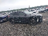 JM3KE4DY3G0****** Used 2016 Mazda CX-5 in Maryland State