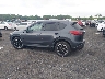 JM3KE4DY3G0****** Repairable 2016 Mazda CX-5 in Maryland State