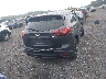JM3KE4DY3G0****** Wrecked 2016 Mazda CX-5